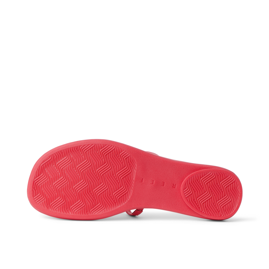 Reef Willow Ava-Rose - Watermelon