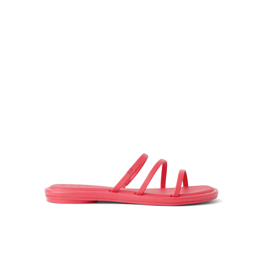 Reef Willow Ava-Rose - Watermelon