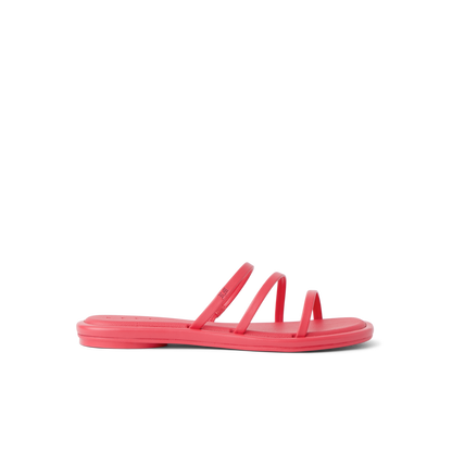 Reef Willow Ava-Rose - Watermelon
