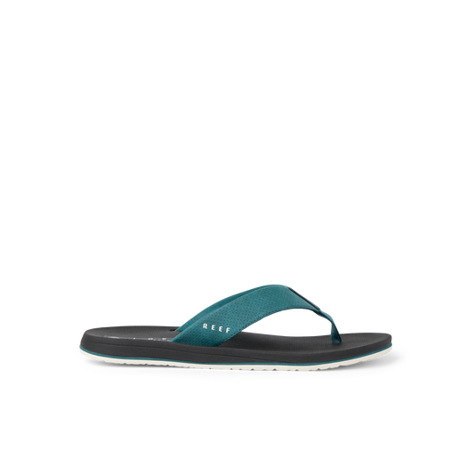 Reef Nox - Mediterranea/Black