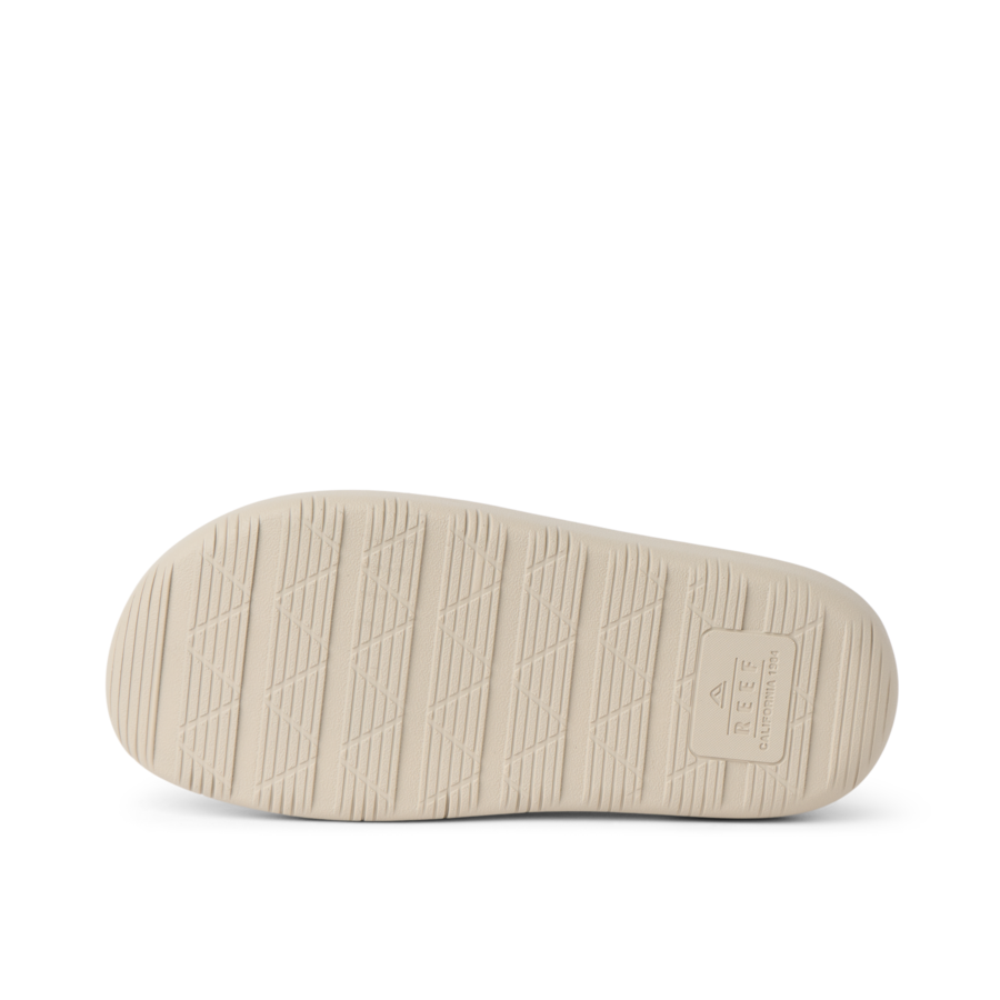 Reef Rambler Mule - Brown