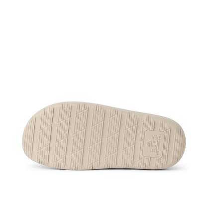 Reef Rambler Mule - Brown