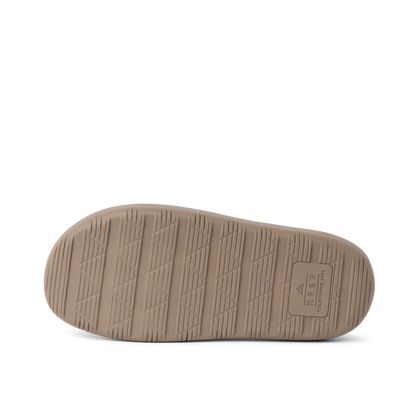 Reef Rambler Mule - Black