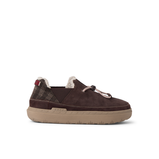 Reef Rambler - Coffee Bean