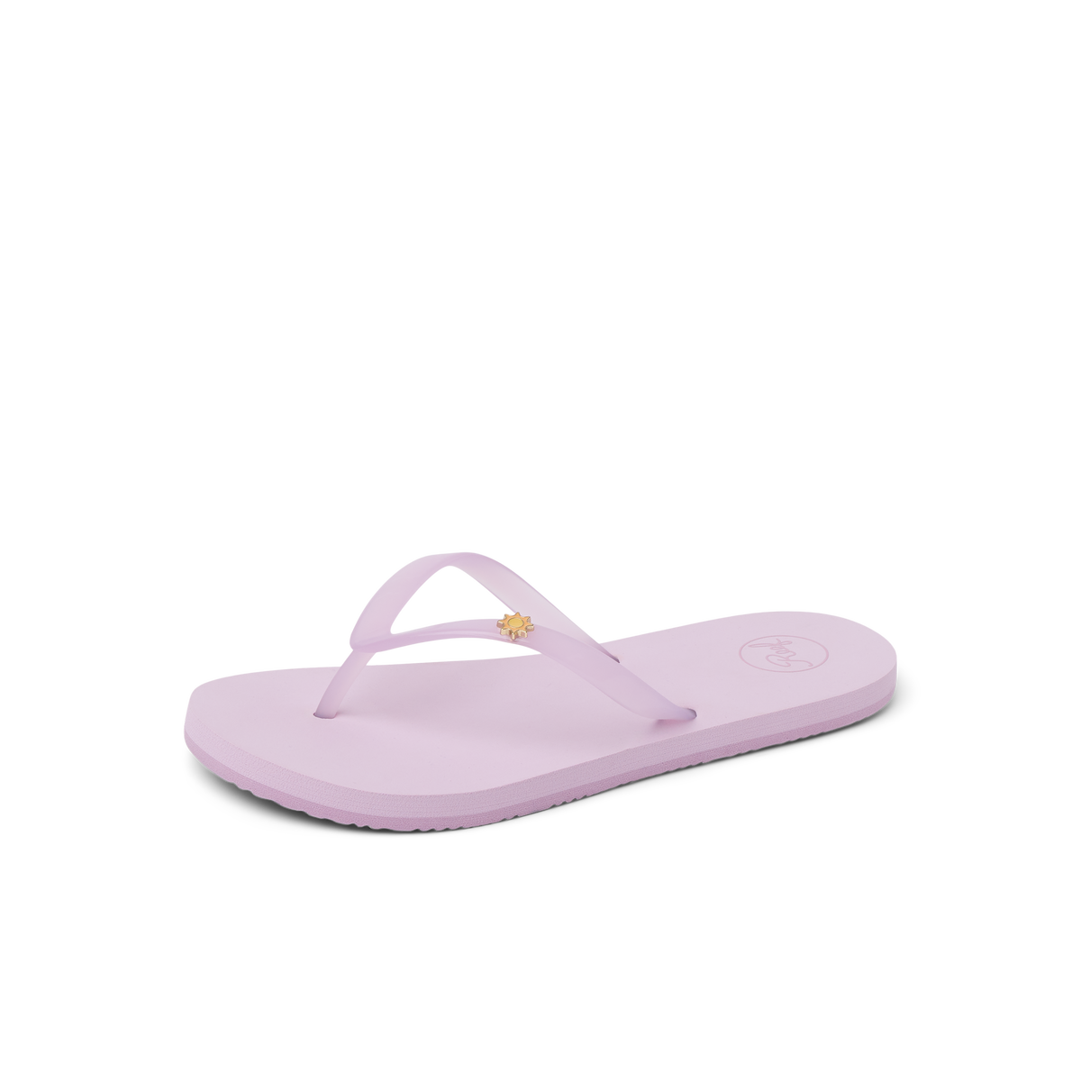 Reef Kids Charming - Lavender Orchid