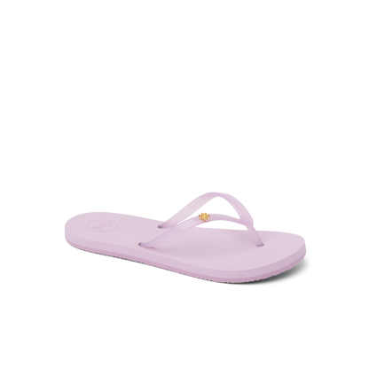 Reef Kids Charming - Lavender Orchid