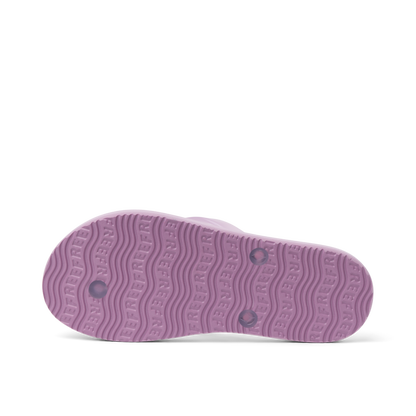 Reef Kids Charming - Lavender Orchid