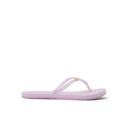 Reef Kids Charming - Lavender Orchid