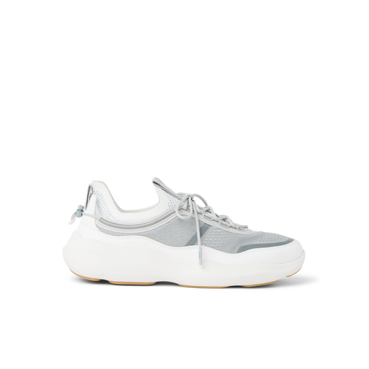 Reef Shorebreak TRV - Grey