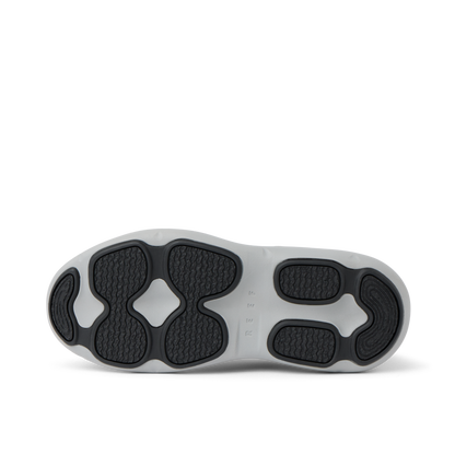 Reef Shorebreak TRV - Black