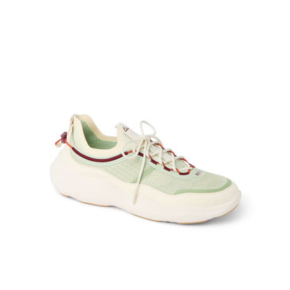 Reef Shorebreak TRV - Vintage Mint/Rust