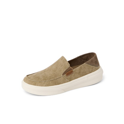 Reef Pacific - Tan