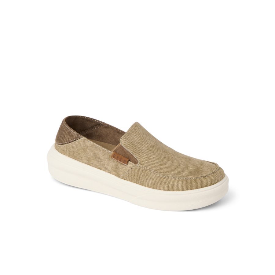 Reef Pacific - Tan