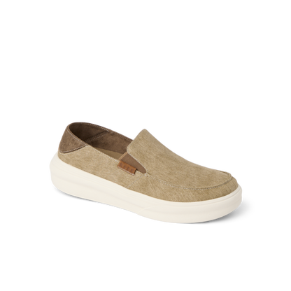 Reef Pacific - Tan
