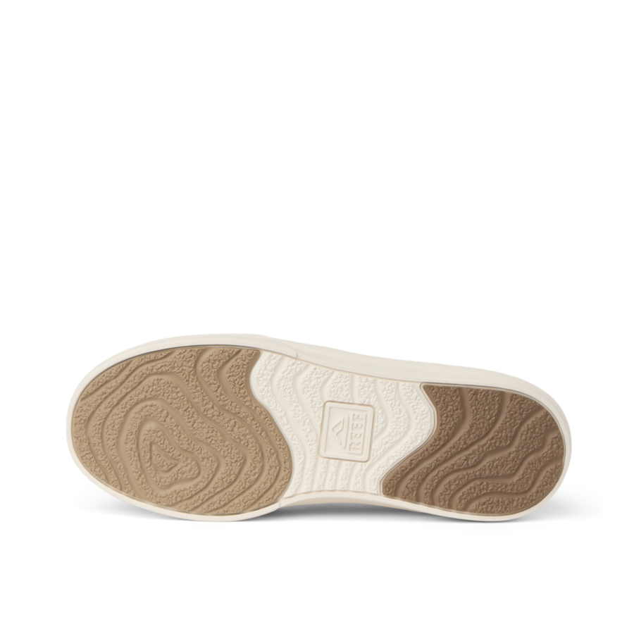 Reef Pacific - Tan