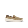 Tan
