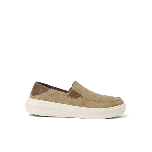 Reef Pacific - Tan