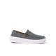 Smoke Grey