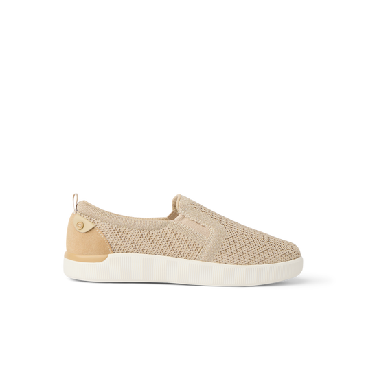 Reef Neptune Elyse - Metallic Gold