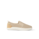 Metallic Gold