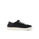 Metallic Black