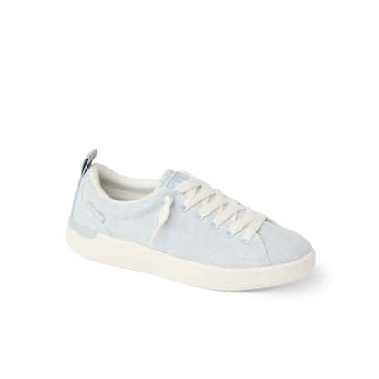 Reef Neptune Alana - Blue Textile