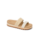 Beige Cream