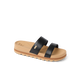 Black/Tan