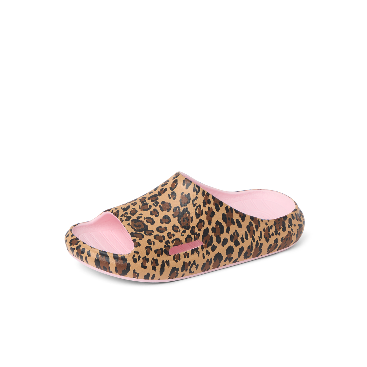 Reef Kids Rio Slide - Cheetah