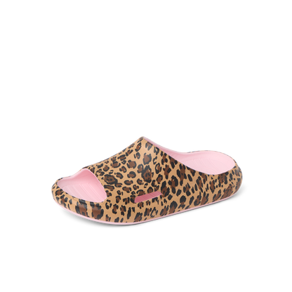 Reef Kids Rio Slide - Cheetah