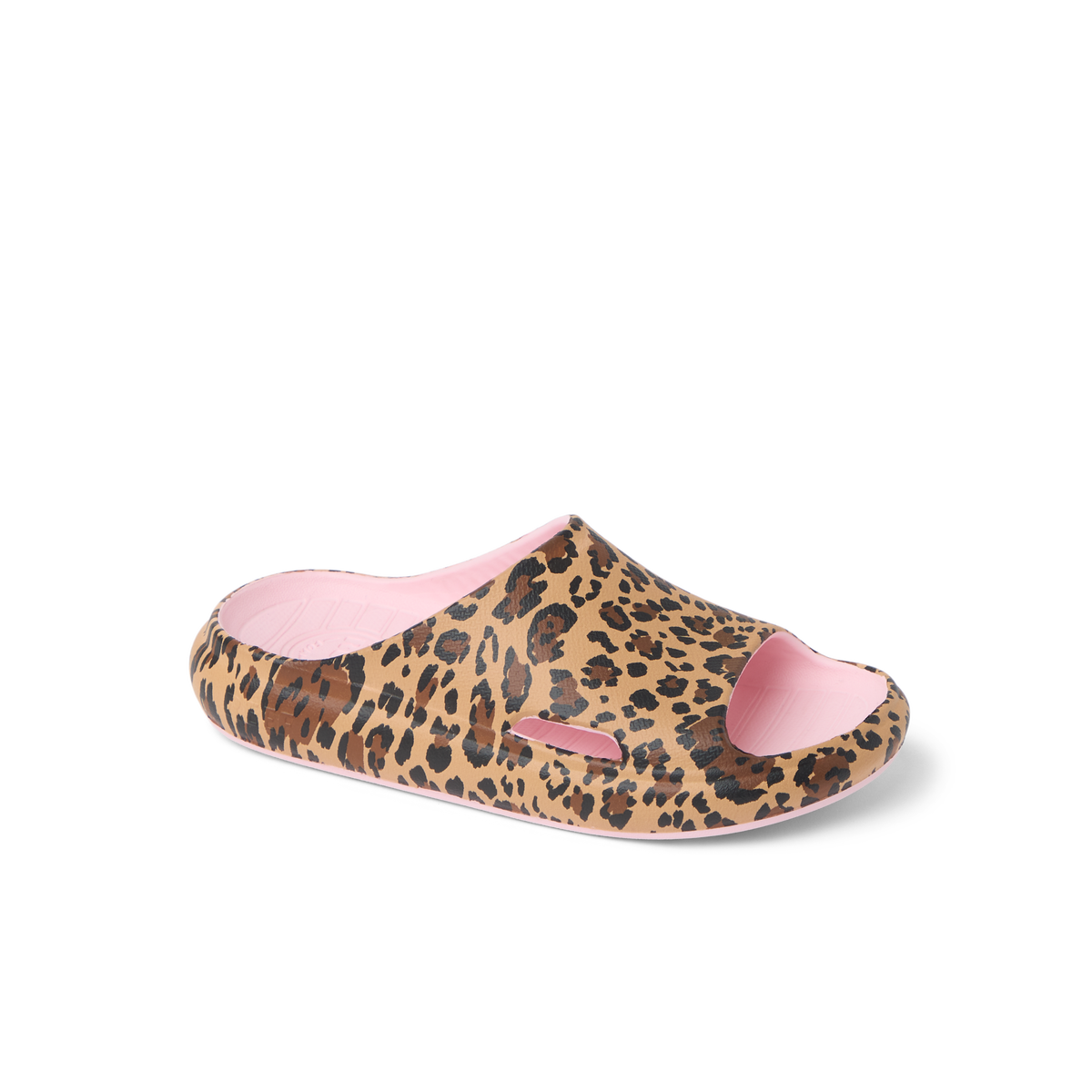 Reef Kids Rio Slide - Cheetah