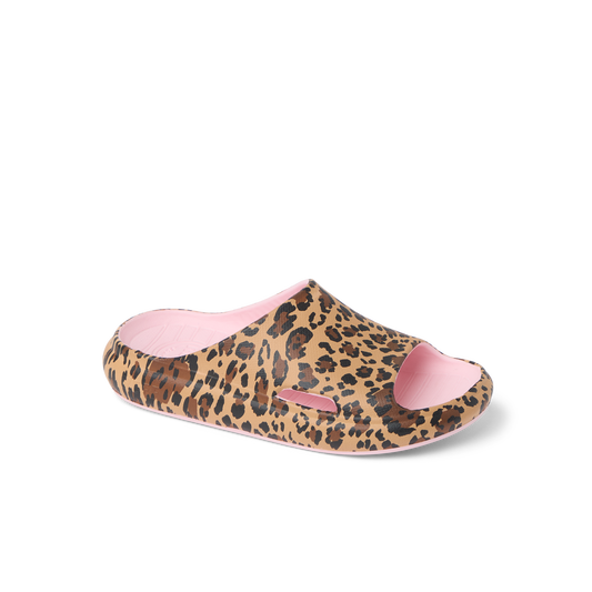 Reef Kids Rio Slide - Cheetah