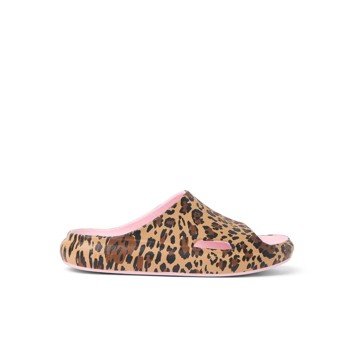 Reef Kids Rio Slide - Cheetah