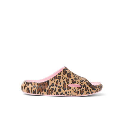 Reef Kids Rio Slide - Cheetah