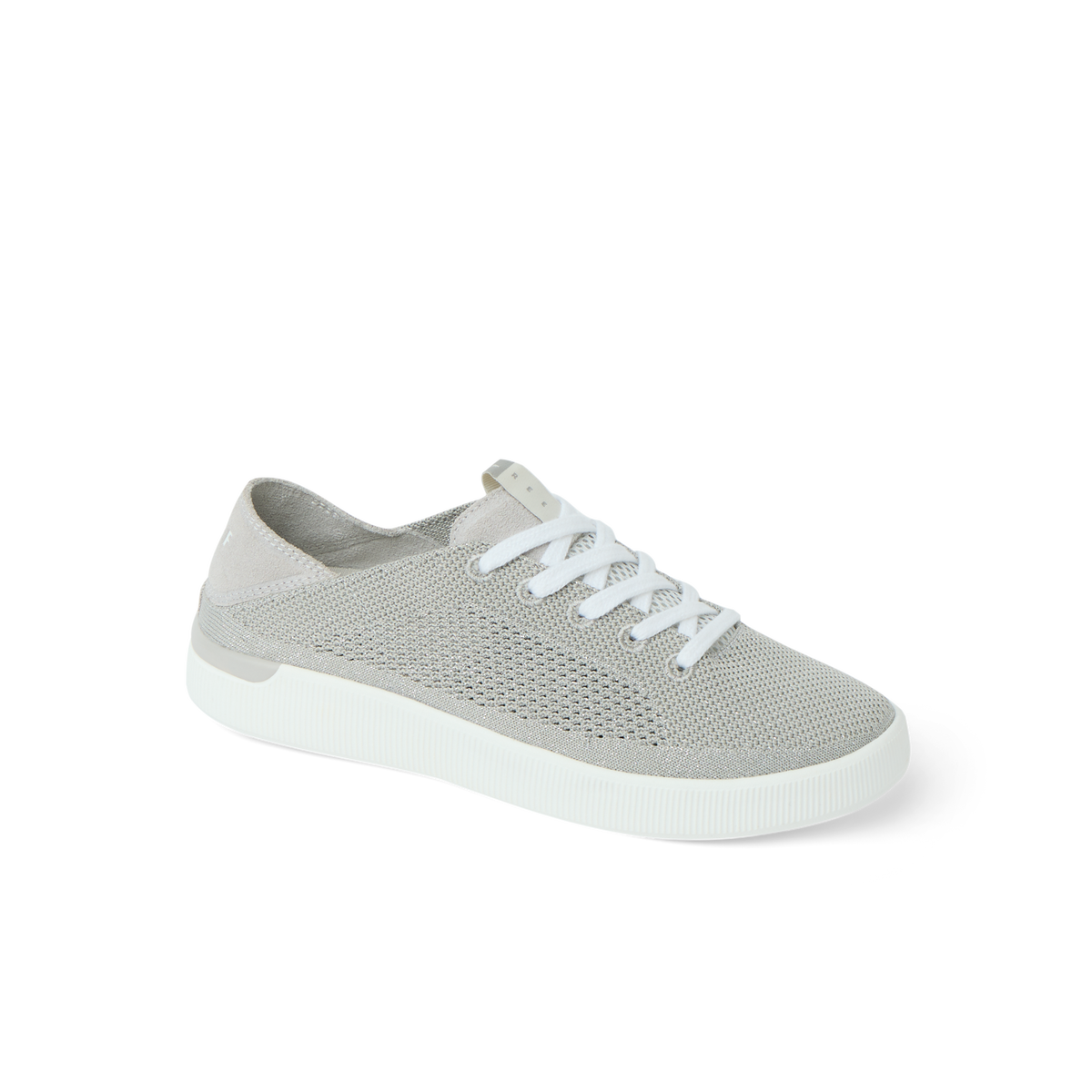 Reef Reef Neptune - Metallic Silver