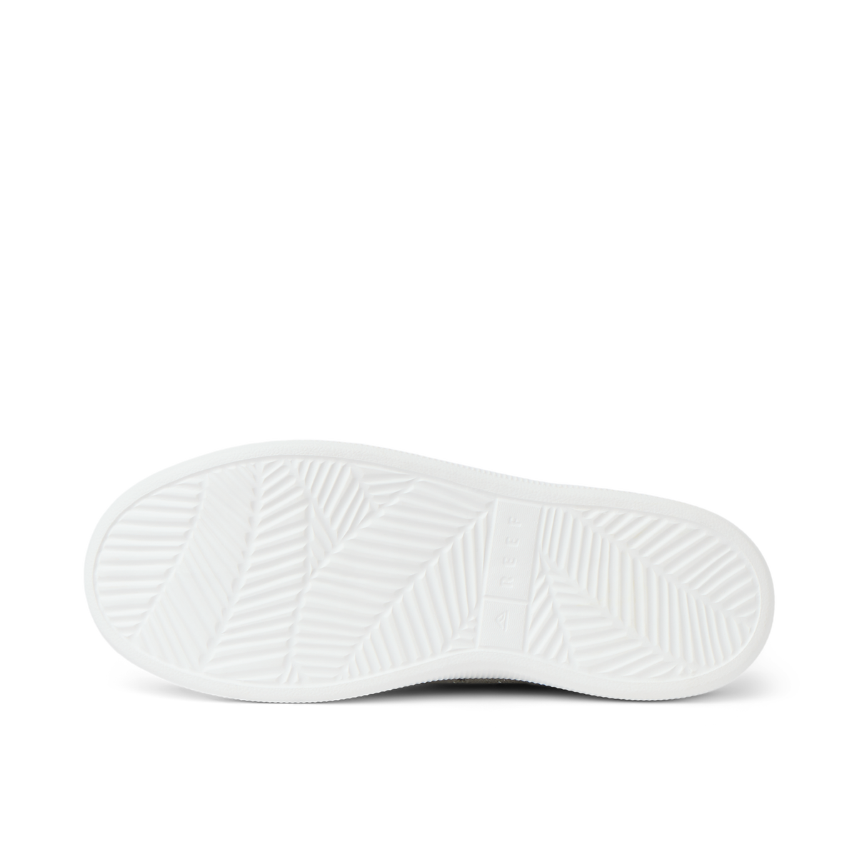 Reef Reef Neptune - Metallic Silver