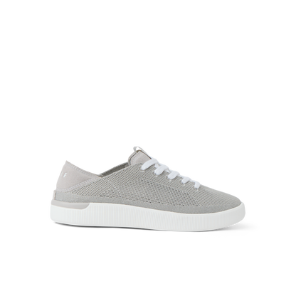 Reef Reef Neptune - Metallic Silver
