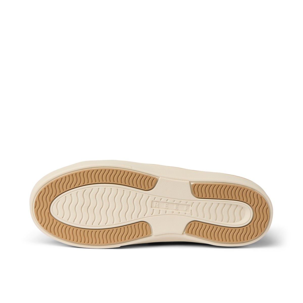 Reef Lay Day Lite - Leopard