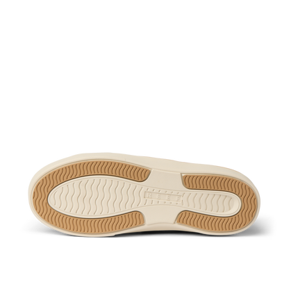 Reef Lay Day Lite - Leopard