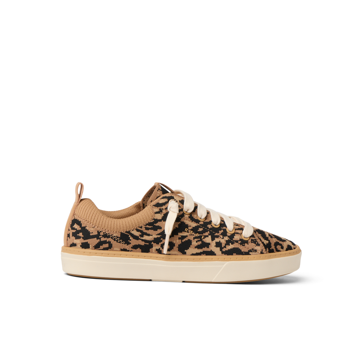 Reef Lay Day Lite - Leopard