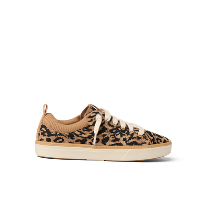 Reef Lay Day Lite - Leopard