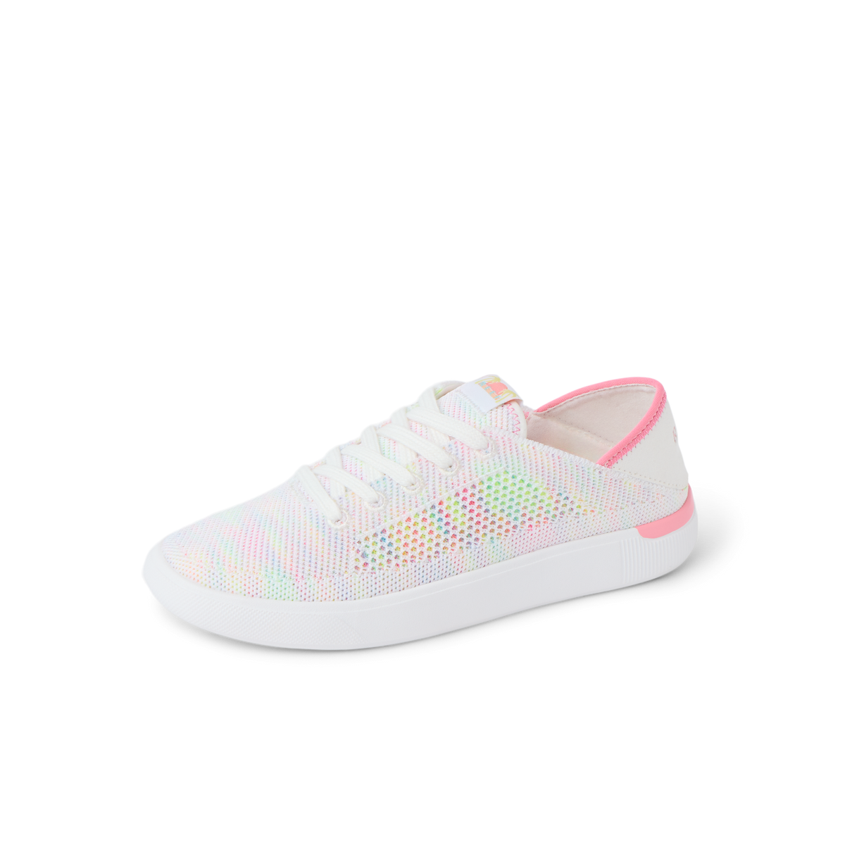 Reef Kids Neptune - Plumeria Multi
