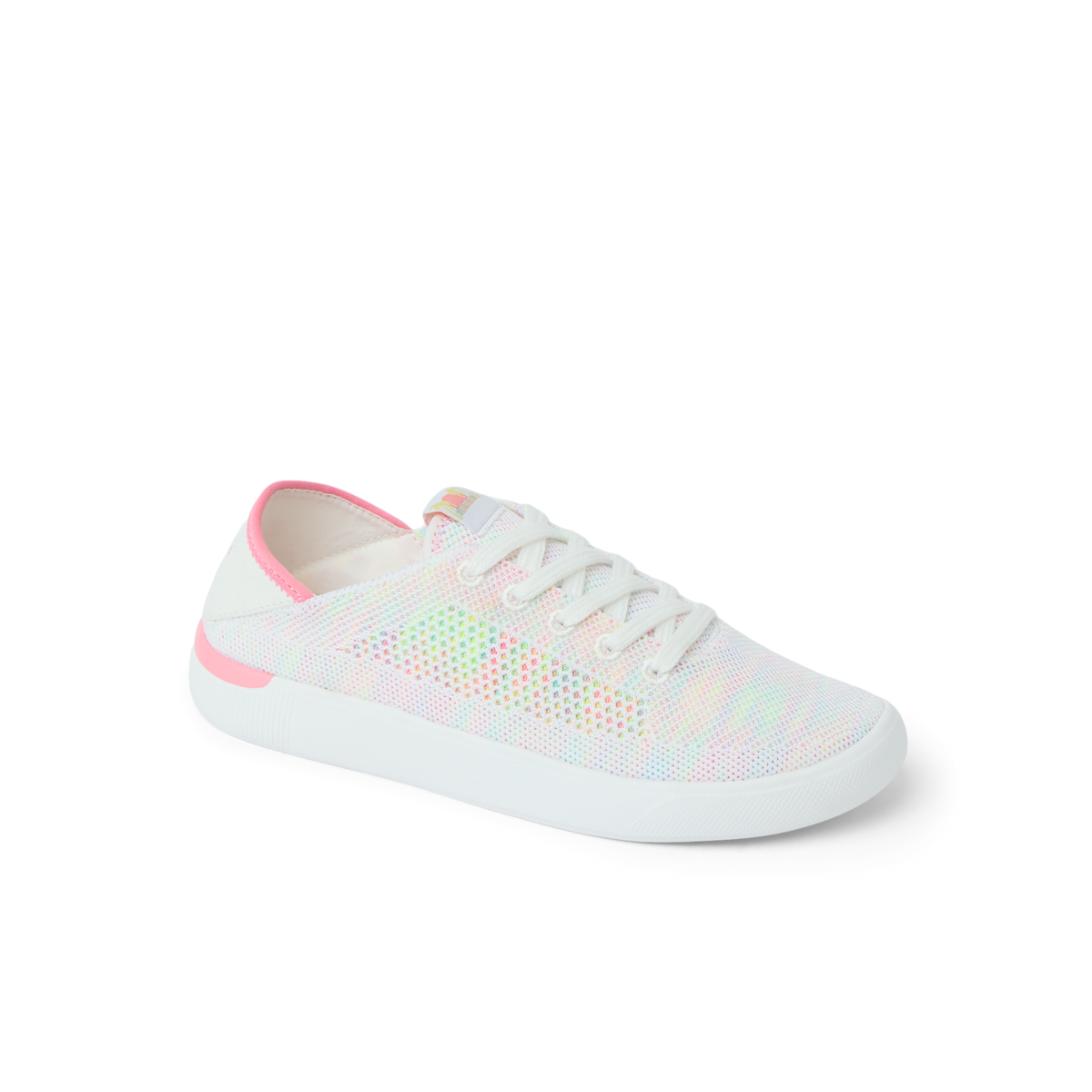 Reef Kids Neptune - Plumeria Multi