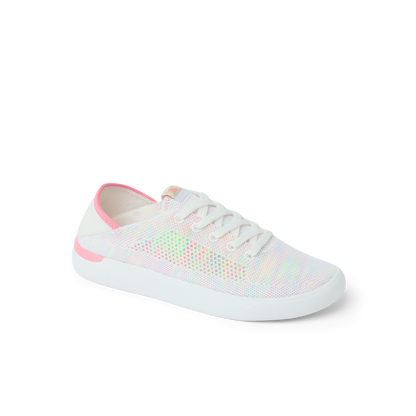 Reef Kids Neptune - Plumeria Multi
