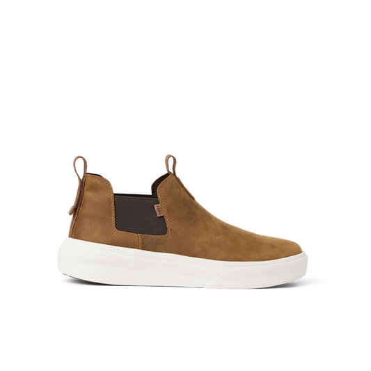 Reef Evo - Chocolate