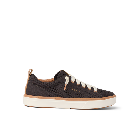 Reef Lay Day Lite - Charcoal