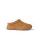 Toasted Marshmallow