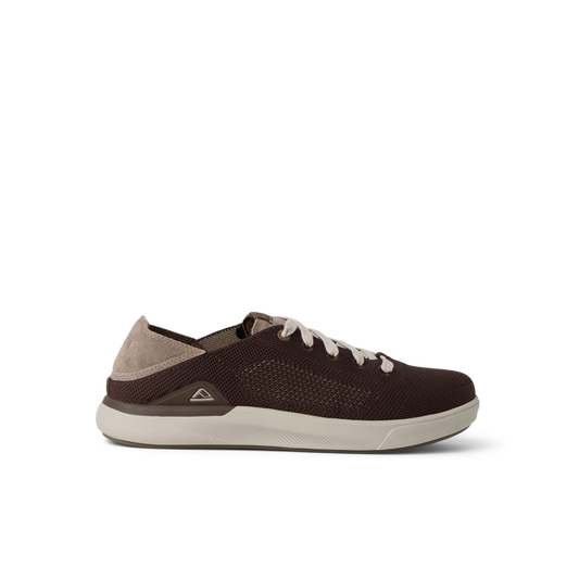 Reef Neptune HT - Chocolate