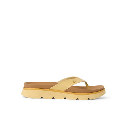 Reef Vista Luxe Vivianahh - Sundress