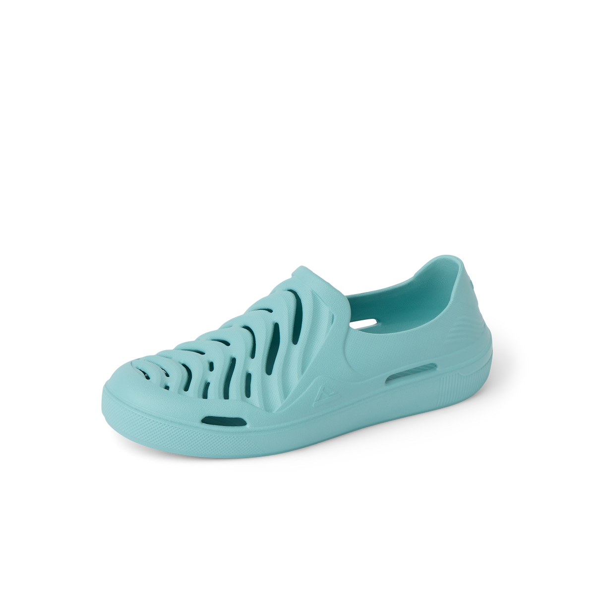 Reef Kids Reef Sandbar - Aqua